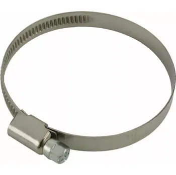 hadicová spona Hadicová spona TORRO 9MM OK7 W2 50-70 | 32005070; 53.800.007 | AGROAD