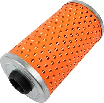 Palivový filtr Filtr palivový II- jemná PJ11 bal.20ks (2011-4011,4911-6945,5211-7745) | 93-1209.1; 443960740016; 627930002002; 627964120111; PM812 | AGROAD