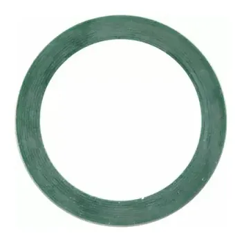 Těsnící kroužek MT (P) | 93-4670.Z | AGROAD