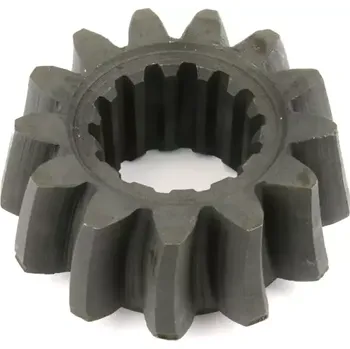 RC model Pastorek | 3011-2508-7 | AGROAD