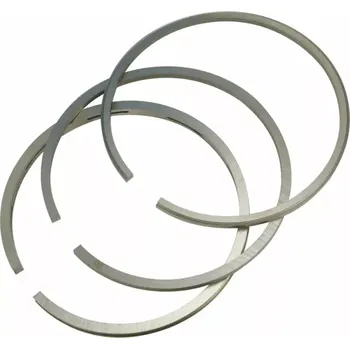 Píst motoru Sada pístních kroužků pr.80/3 kr. kompresor T815 | Sada pístních k | AGROAD