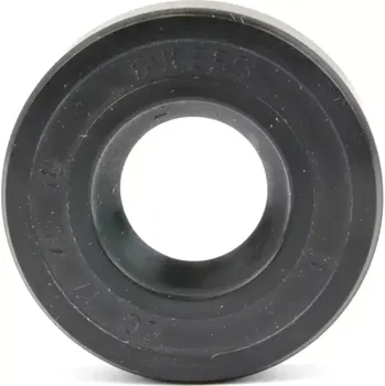 Těsnění motoru Gufero G 17x40x10 NBR | Z258003.07 | AGROAD
