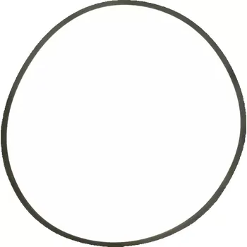 Klínový řemen SPA 13x1200 Li | LZA08600 | AGROAD