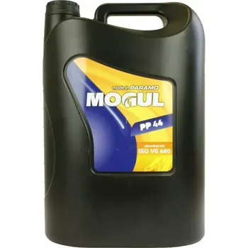 Převodový olej Převodový olej PP44 10 litrů | PP44-10 | AGROAD