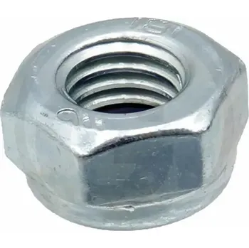 Matice HORSCH Matice M10 | 00350058 | AGROAD