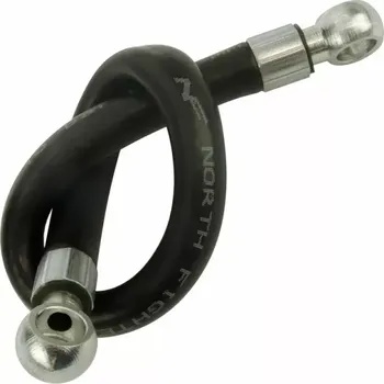 Palivové čerpadlo Přívod paliva | 7201-0886 | AGROAD