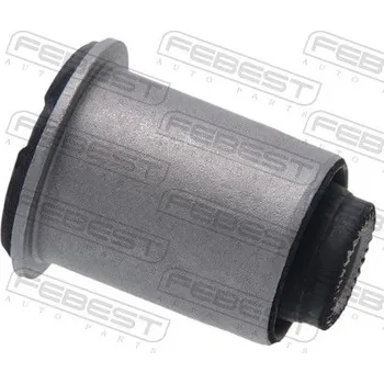 Auto-moto Uložení, řídicí mechanismus FEBEST TAB-497