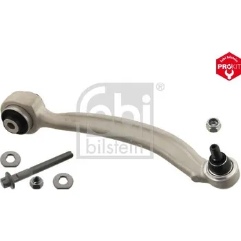 Auto-moto Řídicí páka, zavěšení kol FEBI BILSTEIN 40381