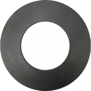 Spojovací materiál motoru CEI Podložka | 169749; 42118494 | AGROAD