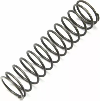 Pružina/pero | MF56; 134-0387; 315116133270 | AGROAD