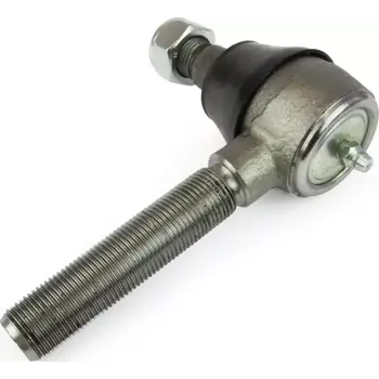 Hlavice / kulový kloub pravý | 6745-3504.2 | AGROAD