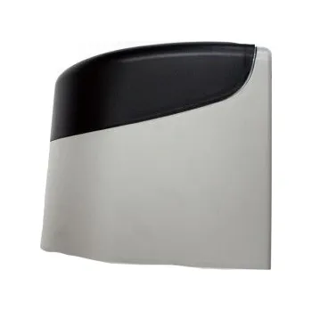 NICE Kryt pro pohony HYKE HK7024/HK7224 - PRHK01