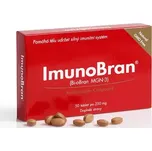 ImunoBran (Bi-oBran MGN3) 250 (50 tbl).