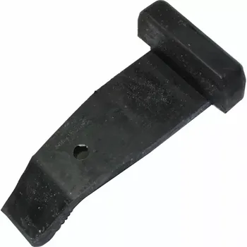 Kapota Upínka kapoty 4-53890 | MT039531 | AGROAD