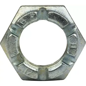 Matice Matice čepu trianglu M36x1,5 | 311121204360 | AGROAD