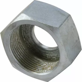 Matice Matice | 6711-2225 | AGROAD