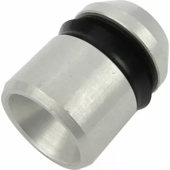 Píst motoru Píst úplný | 7011-2749; 70112716; 93-0719 | AGROAD