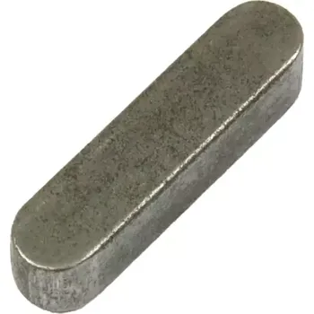 Pero 6x6x25 | MT70064 | AGROAD