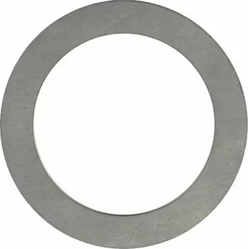 Kroužek | 60.121.016 | AGROAD