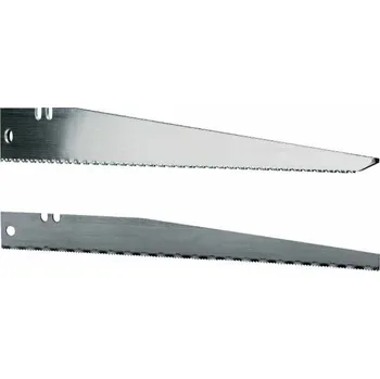 Pilový plátek STANLEY 0-15-277 1275 Náhradní plátek na řezání kovu