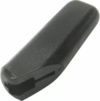 Páčka dveří (BK 9540) | 10.368.072 | AGROAD