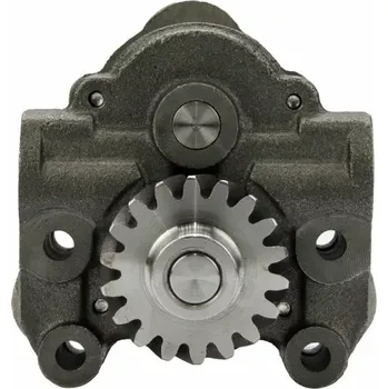 Olejové čerpadlo Olejové čerpadlo LTZ T-40 | D144-1403010; D1441403010 | AGROAD