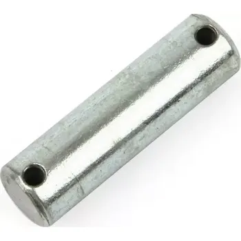 Rozvaděč Čep 10x40x30 | TZ07503; ČSN022107; MT07503 | AGROAD