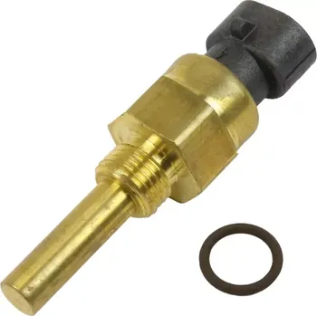 Teplotní čidlo originál JD | RE521822 | AGROAD