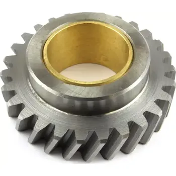 Příslušenství k čerpadlu Kolo vložené (čerpadla) | 80.007.050 | AGROAD