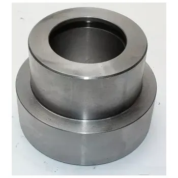 Příslušenství pro sportovní střelbu CZ Pouzdro vodící s pouzdrem KOMPLET | 5511-3679.K | AGROAD