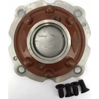 Adaptér | 40281381 | AGROAD