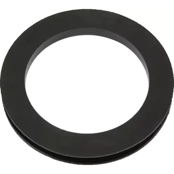 podložka Podložka | 4011-3611 | AGROAD