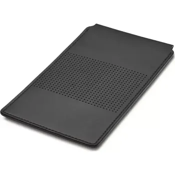 specialized kryt na mobil S-Wallet Phone Blk