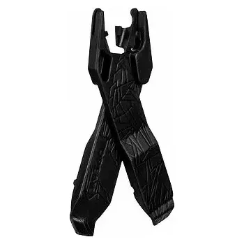 Multiklíč Montpáka Power Lever