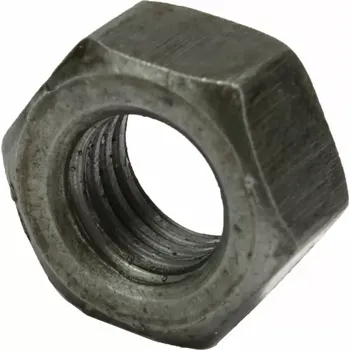 Matice Matice M12 | 54230626; 50505190 | AGROAD