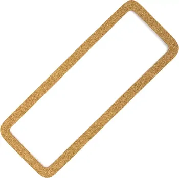 Těsnění pro motocykl Těsnění bočního víka korek C-360 | 95-0216-5; 50/50-216/0; 50502160 | AGROAD