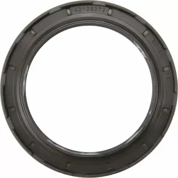 Gufero | 42129272 | AGROAD