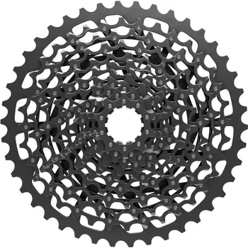 Kazeta přesmyku Kazeta Sram PG-1150 10-42 11k XD