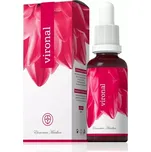 Energy Vironal 30 ml