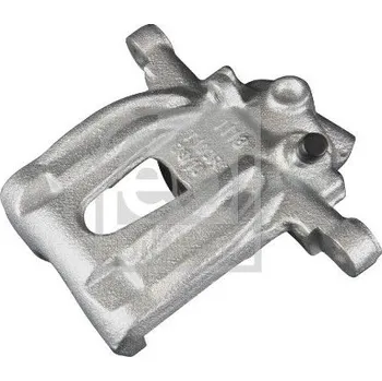 Brzdový systém Brzdový třmen FEBI BILSTEIN 178250