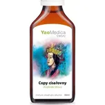 Yao medica Copy císařovny 50 ml