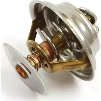 Termostat (M97) | 7001-1316-5; 78.005.006; 89.005.904 | AGROAD