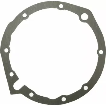 Příslušenství k čerpadlu Těsnění víka čerpadla hydrauliky KLINGERIT | 7011-4613.K; 7011-4617; 95-4626 | AGROAD