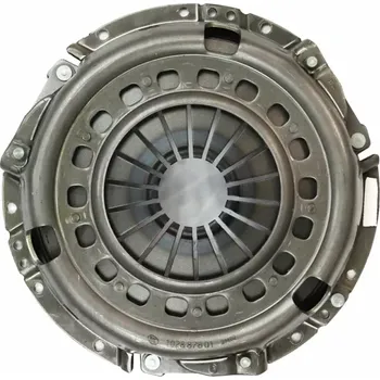 Spojka Spojka | 0.009.6914.3/20; 0.015.9287.3; 009.6914.3/10; 128024830; 128033610; 255.2320.3/10 | AGROAD