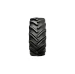 650/7538 169 D ALLIANCE AGRISTAR 378 XL