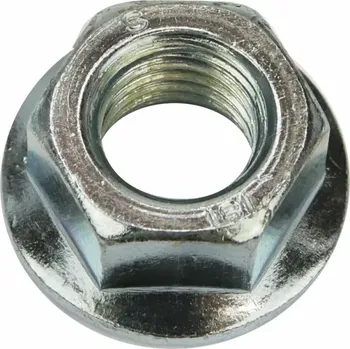 Matice Matice | H137329-N; 14M7401; 14M7529 | AGROAD