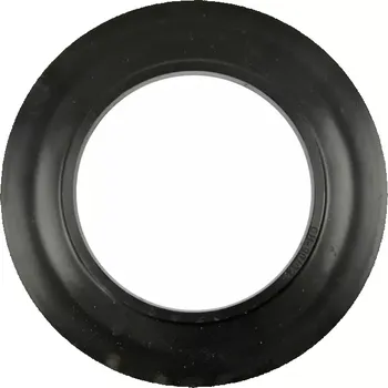 Kryt | 5511-3615 | AGROAD