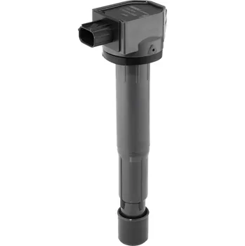 Zapalovací cívka Zapalovací cívka BorgWarner (BERU) E2010052338A1