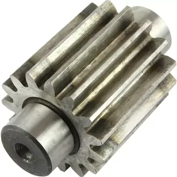 Příslušenství k čerpadlu Hnací kolo čerpadla | 80.108.125 | AGROAD