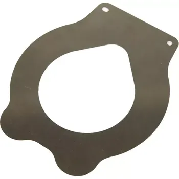 Spojková lamela Lamela | 9901000340; 316104291; 316-104291; 443916025601 | AGROAD